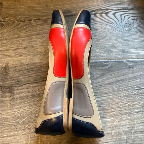 Women’s shoes - Picture 7 of 8